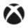xbox logo